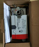 1PC New Honeywell electric damper CN7220A2007 24v