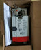 1PC New Honeywell electric damper CN7220A2007 24v