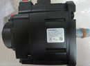 1PC NEW Mitsubishi AC servo motor HF-SP52BK