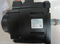 1PC NEW Mitsubishi AC servo motor HF-SP52BK