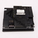 New Mitsubishi Touch Screen GT1150-QLBD