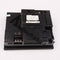 New Mitsubishi Touch Screen GT1150-QLBD