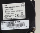 1PC NEW MITSUBISHI PLC Q170ENC