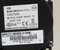 1PC NEW MITSUBISHI PLC Q170ENC