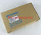 1PC Brand NEW IN BOX MITSUBISHI PLC AX42