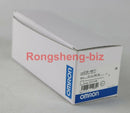 1PC New Omron Photoelectric switch E3S-AR71 E3SAR71