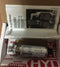 1PC NEW HYDAC pressure switch EDS344-2-250-Y00