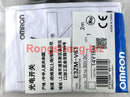 1PC NEW OMRON Photoelectric Switch E3ZM-V61 E3ZMV61 (replace E3S-VS1E4)