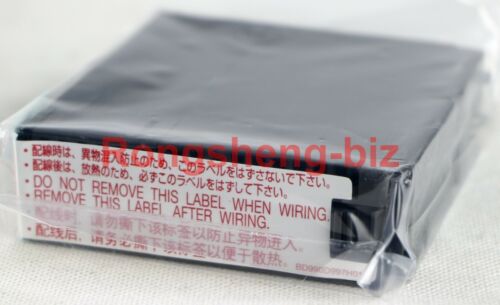 1PC Mitsubishi PLC QJ71C24N-R2 NEW IN BOX