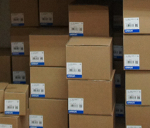 1PC New In Box Omron R88M-G20030H-S2 R88MG20030HS2