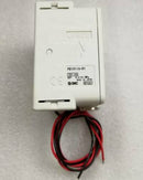 1PC New SMC PB1011A-01 Pneumatic Diaphragm Pump