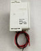 1PC New SMC PB1011A-01 Pneumatic Diaphragm Pump