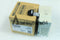 Mitsubishi PLC FX2N-8EYR-ES/UL New in box