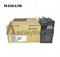 1PC NEW Mitsubishi Inverter FR-E720-0.75K