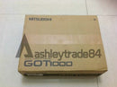New 1PCS Mitsubishi touch screen GT1575-VTBA