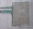 1PC New DMC-T2858S1 Mitsubishi touch screen