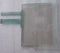 1PC New DMC-T2858S1 Mitsubishi touch screen