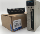 1PC NEW OMRON PLC CS1W-PMV02 IN BOX CS1WPMV02