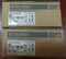 1PC New Mitsubishi communication extended board FX3U-USB-BD