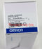 1PC New OMRON photoelectric sensor E3S-LS20C4S