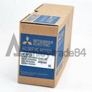 1PC New Mitsubishi servo motor HF-KP73