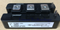 1PC New MITSUBISHI CM100DY-24H CM100DY24H MODULE