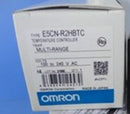 1PC Brand NEW IN BOX Omron temperature controller E5CN-R2HBTC