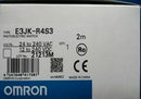 1PC Brand New in box Omron E3JK-R4S3