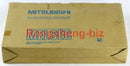1PC Brand NEW IN BOX Mitsubishi AX80E