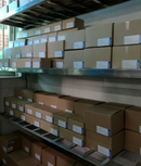 1PC NEW OMRON PLC CQM1-LSE01 IN BOX CQM1LSE01