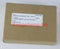1PC NEW Mitsubishi LD62-CM