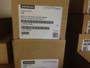 New SIEMENS LOGO POWER 24V 4A 6EP1332-1SH52
