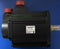 1PC Brand NEW Mitsubishi AC Servo Motor HC-SFS153K