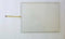 1PC New HT150A-NEOFS52 Touch screen Glass 15''