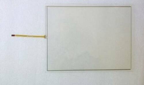 1PC New HT150A-NEOFS52 Touch screen Glass 15''