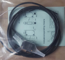 1PC New ELCO Photoelectric Sensor OS10-AK350CN6