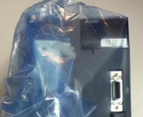 1PC New Mitsubishi drives MDS-D-SVJ3-20NA
