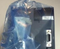 1PC New Mitsubishi drives MDS-D-SVJ3-20NA