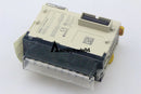 OMRON D/A Unit CJ1W-DA041 NEW IN BOX