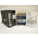 1PC NEW Mitsubishi MR-J3-200B Servo Drive