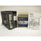 1PC NEW Mitsubishi MR-J3-200B Servo Drive