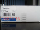 1PC New Omron CQM1-OC222 CQM1OC222