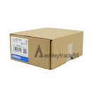 1PCS OMRON CJ1W-ID201 PLC Module NEW