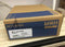 1PC New Mitsubishi AC Servo Amplifier MR-E-100A-KH003 IN BOX