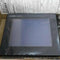 1PC New Mitsubishi Touch Screen A985GOT-TBA