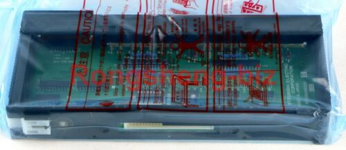 1PC Brand NEW IN BOX Mitsubishi AX80E