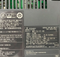 1PC New Mitsubishi MDS-DJ-V1-80
