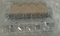 1PC New Honeywell Burner Controller MMI962.1