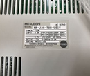 1PC New Mitsubishi MR-J2S-70B-U015