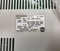 1PC New Mitsubishi MR-J2S-70B-U015